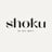 Shokuh Patisserie's avatar