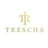 Trescha Restaurant's avatar