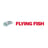 Flying Fish - Cypress Waters's avatar