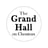 Grand Hall on Chouteau's avatar