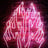 Ladina Bar's avatar