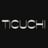 Ticuchi's avatar