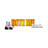Bite Me BBQ's avatar