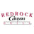 Redrock Canyon Grill - Wichita's avatar