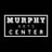 Murphy Fine Arts Center's avatar