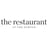 The Restaurant at The Norton's avatar