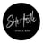 Side Hustle Snack Bar's avatar