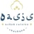 Chayhana Oasis's avatar