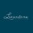 Lavantine Restaurant & Skybar's avatar