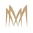 Wet by Meat Market at the Renaissance Boca Raton Hotel's avatar