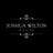 Joshua Wilton House's avatar