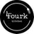 Fourk Kitchen Reno's avatar