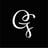 Graft Wine Shop & Wine Bar's avatar