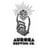 Aurora Brewing Company's avatar