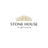 Stone House Vineyard's avatar