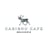 Caribou Cafe's avatar