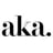 AKA Rittenhouse Square's avatar