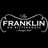 The Franklin on Rittenhouse, A Boutique Hotel's avatar