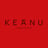 Keanu Izakaya Bar's avatar