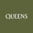Queens Rooftop & Wineshop's avatar