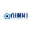 Nikki Greek Bistro & Lounge's avatar