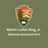 Martin Luther King, Jr. National Historical Park's avatar