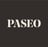 Paseo's avatar