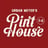Urban Meyer's Pint House's avatar