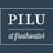 Pilu at Freshwater's avatar