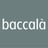 Baccalà Seafood & Wine Restaurant - London Bridge's avatar