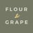 Flour & Grape's avatar