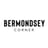 Bermondsey Corner's avatar
