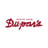 Du-Pars | Restaurant and Bakery's avatar