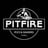 Pitfire Pizza Dubai Hills's avatar