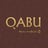 Qabu by Paco Morales's avatar