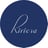 Riviera by Jean Imbert's avatar