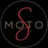 Smoki Moto's avatar