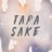 Tapasake's avatar