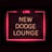 New Dodge Lounge's avatar