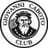 Giovanni Caboto Club's avatar