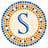 Shenandoah Country Club's avatar