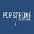 PopStroke Houston's avatar
