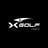 X-Golf Katy's avatar