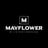 The Mayflower by A.M. Scott Distillery's avatar