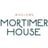 Mortimer House by Maslow's's avatar