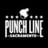 Punch Line Sacramento's avatar