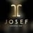 Josef Cocktailbar's avatar