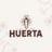 Huerta Coctelería Artesanal's avatar