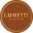 Lafayette Steakhouse's avatar