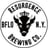 Resurgence Brewing Company's avatar